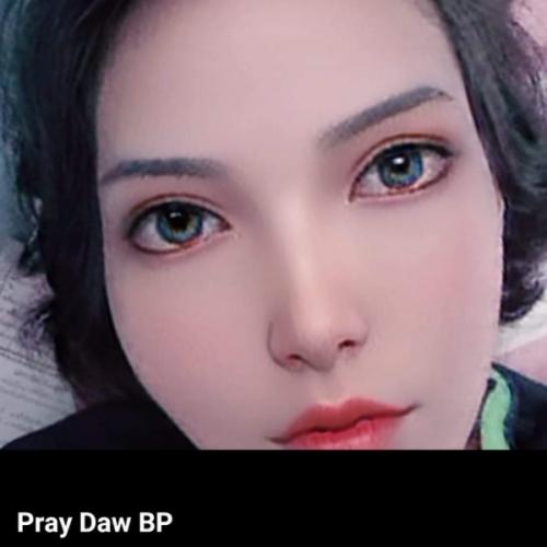 สมาชิกหมายเลข 6691363