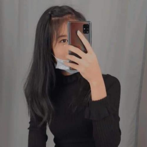 สมาชิกหมายเลข 6718274