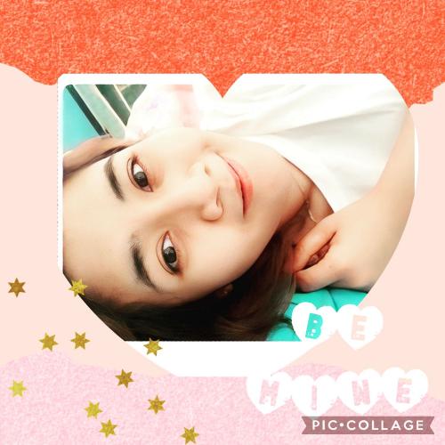 สมาชิกหมายเลข 3406312