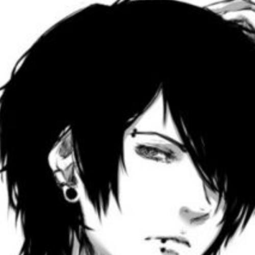 สมาชิกหมายเลข 4424448