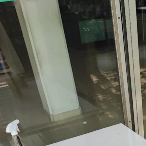 สมาชิกหมายเลข 6449082