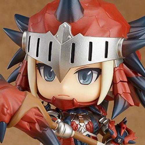 สมาชิกหมายเลข 6749263