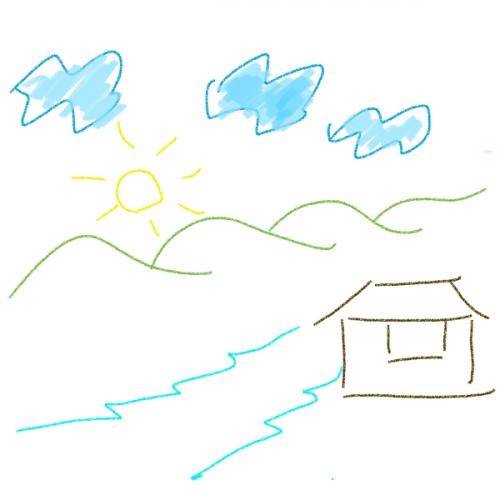 สมาชิกหมายเลข 6781167