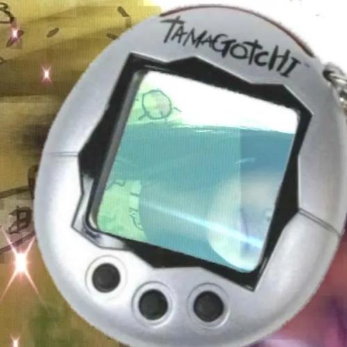 สมาชิกหมายเลข 7206921