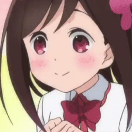 สมาชิกหมายเลข 7476669