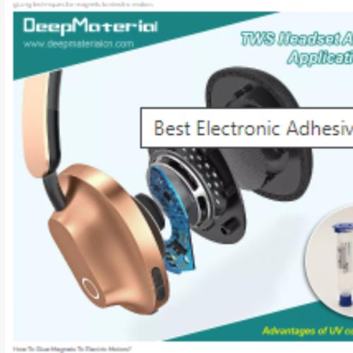 สมาชิกหมายเลข 7476870