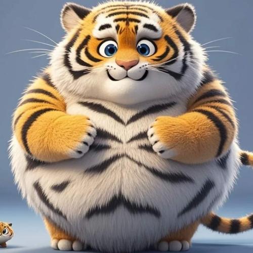 สมาชิกหมายเลข 1009815