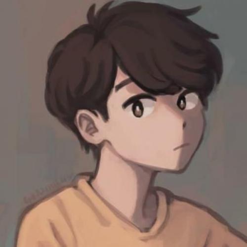 สมาชิกหมายเลข 4118160