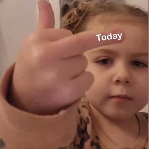 สมาชิกหมายเลข 5709649