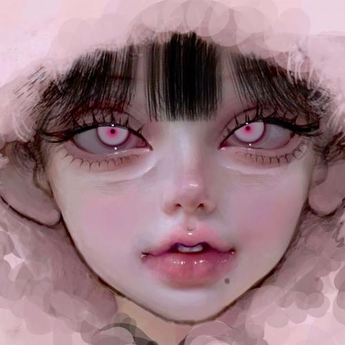 สมาชิกหมายเลข 6986479