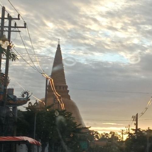 สมาชิกหมายเลข 7166953