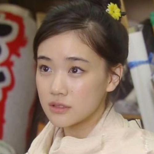 สมาชิกหมายเลข 7876561