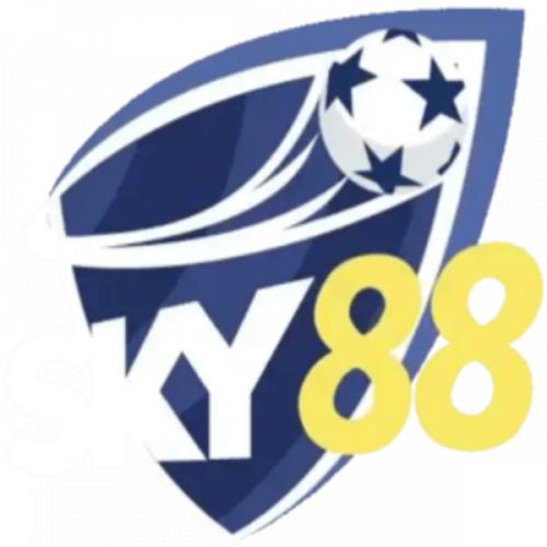 สมาชิกหมายเลข 8375310