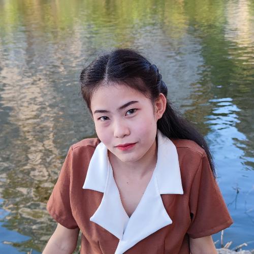 สมาชิกหมายเลข 8375858