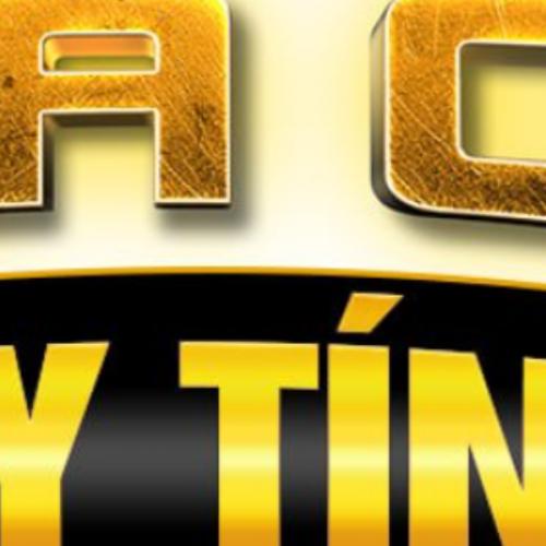 สมาชิกหมายเลข 8375887