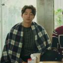 สมาชิกหมายเลข 3412595