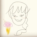 สมาชิกหมายเลข 3818538