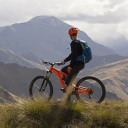 สมาชิกหมายเลข 3940246