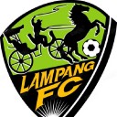 สมาชิกหมายเลข 3940283