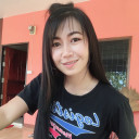 สมาชิกหมายเลข 2587635