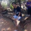 สมาชิกหมายเลข 2610854