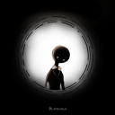 สมาชิกหมายเลข 3597017