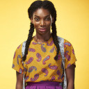 สมาชิกหมายเลข 4077971