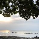 สมาชิกหมายเลข 4373314