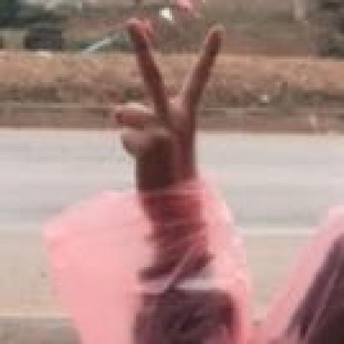 สมาชิกหมายเลข 4418339