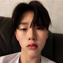 สมาชิกหมายเลข 4418788