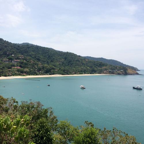 สมาชิกหมายเลข 1877810