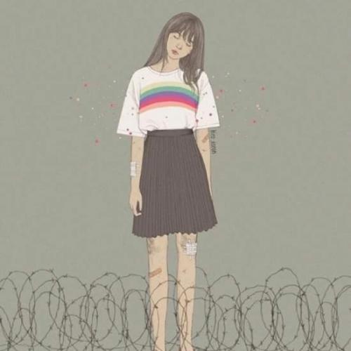 สมาชิกหมายเลข 4677234