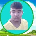 สมาชิกหมายเลข 4766984