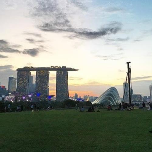 สมาชิกหมายเลข 4767126