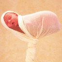 สมาชิกหมายเลข 1456233