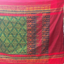 สมาชิกหมายเลข 1460090