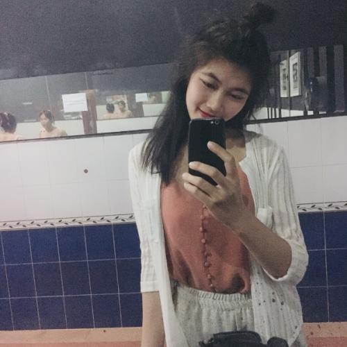 สมาชิกหมายเลข 4481395