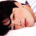 สมาชิกหมายเลข 4701655