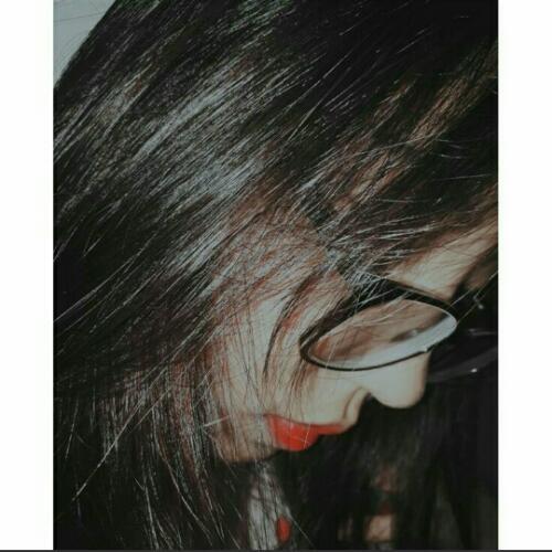 สมาชิกหมายเลข 5131525