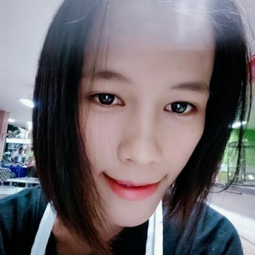 สมาชิกหมายเลข 5136101