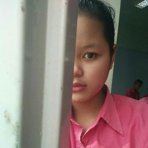 สมาชิกหมายเลข 5140178