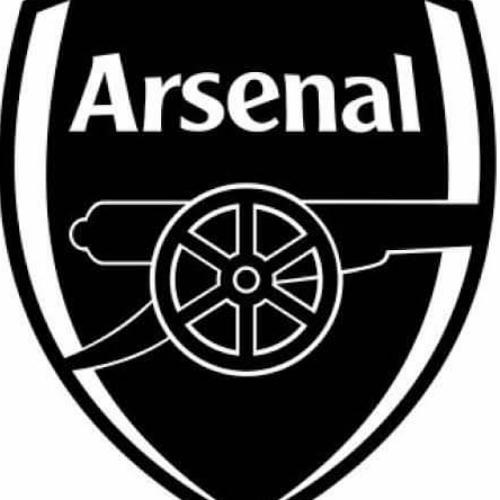 สมาชิกหมายเลข 5140850