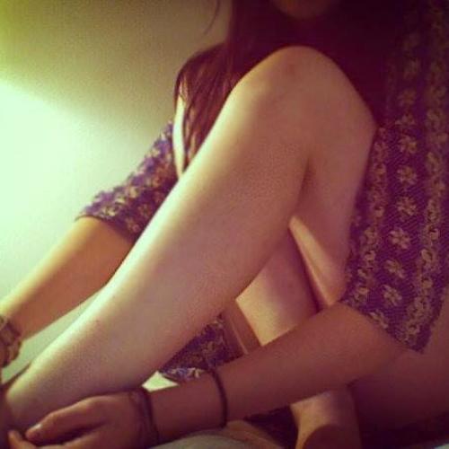 สมาชิกหมายเลข 5141087