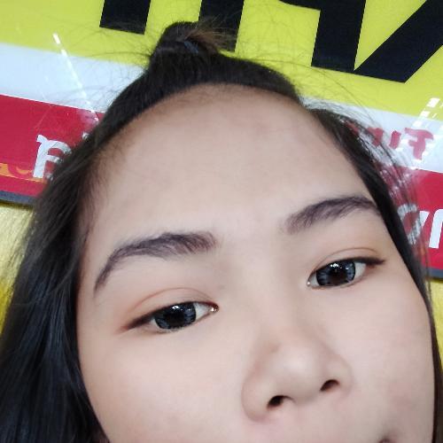 สมาชิกหมายเลข 5141511