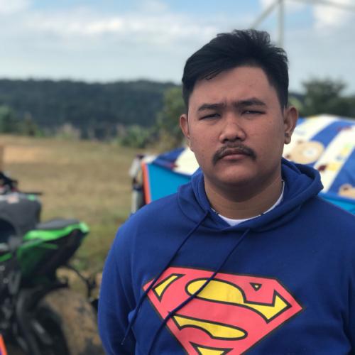 สมาชิกหมายเลข 5142917