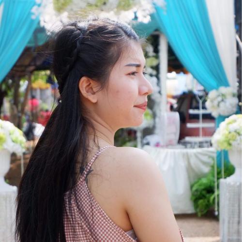 สมาชิกหมายเลข 5142951