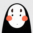 สมาชิกหมายเลข 5143275