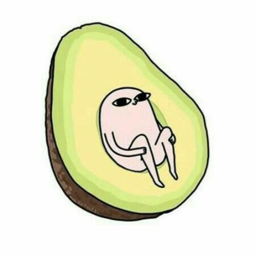 สมาชิกหมายเลข 5143308