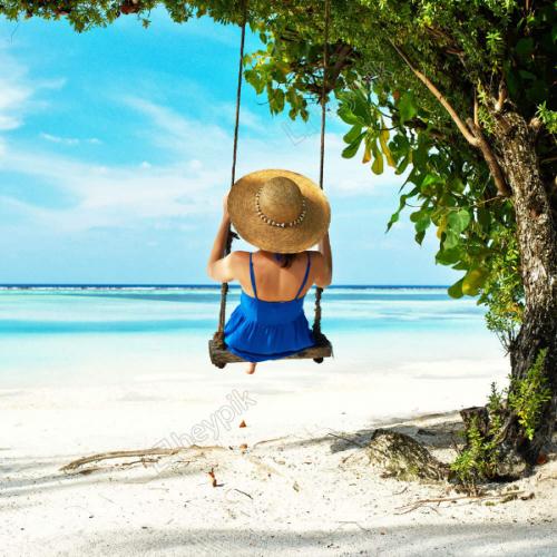 สมาชิกหมายเลข 5143336