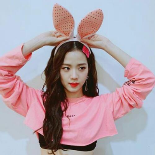 สมาชิกหมายเลข 5143453